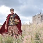 Experiência teatral marca Eriberto Leão: “mudou minha vida completamente”