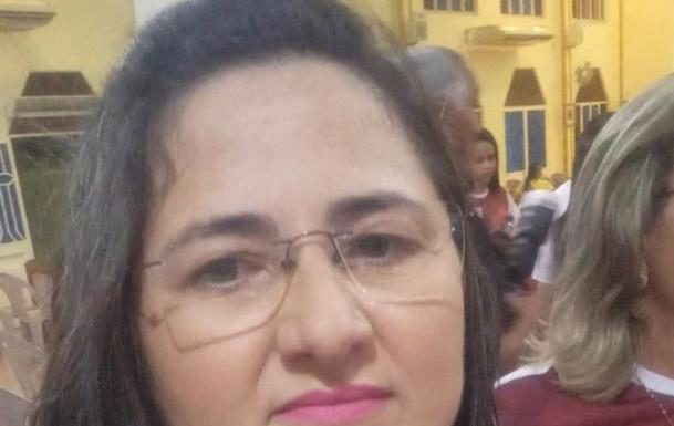 Solidariedade: Rifa beneficente em prol da cirurgia de Marlene