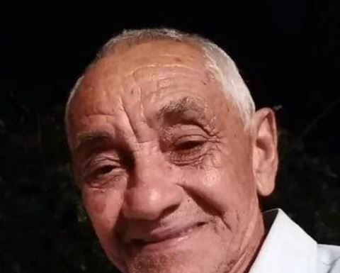 Idoso que estava desaparecido na zona rural de Orocó, é encontrado