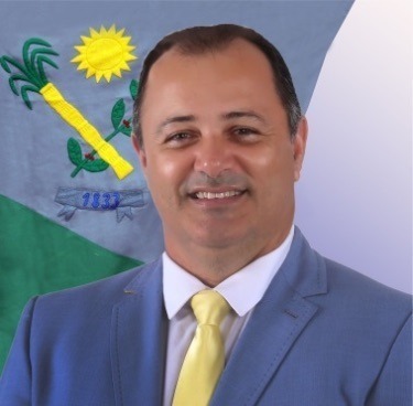 43F8A62B-E015-4F67-A538-D1823100B23E