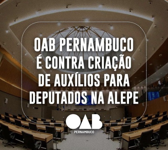 48E3DDED-1D11-4BD8-B3C7-63005A44426A