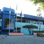 Prefeitos de grandes cidades de Pernambuco sempre estiveram distantes das atividades da AMUPE