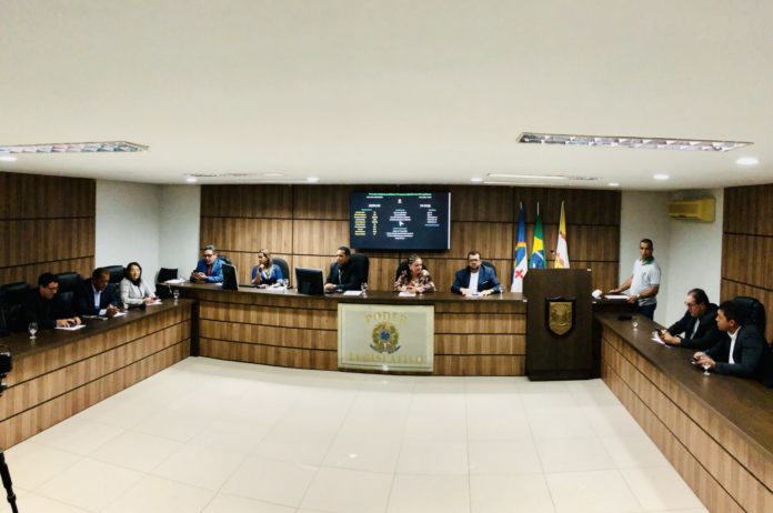 C0646360-B6BB-4735-856C-17F75586D13F