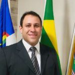 Presidente da Câmara cobra respostas da Compesa acerca da constante falta de água em Orocó