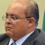 Ibaneis Rocha: PF faz operação de busca e apreensão na casa do governador, afastado, do DF