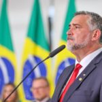 Paulo Pimenta: “Faremos um trabalho permanente de combate às fake news e à desinformação”