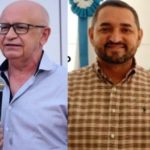 Sucessão municipal no Sertão Central de Pernambuco