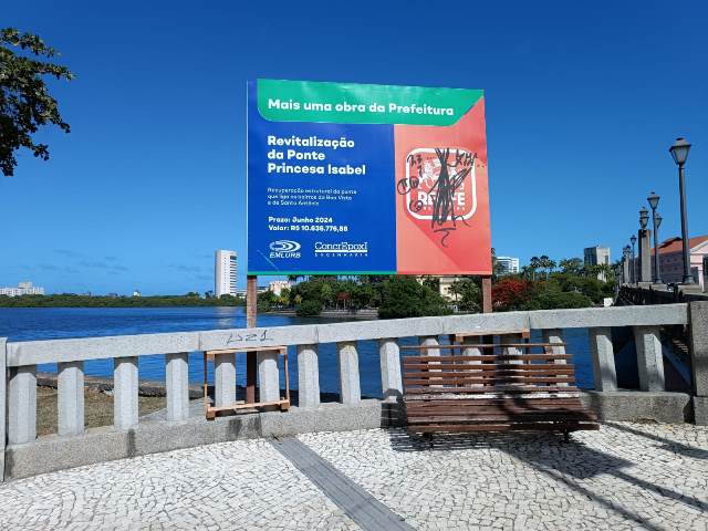 Recife