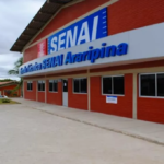 SENAI-PE oferece 563 bolsas de estudos para dez cursos técnicos em diversas regiões de Pernambuco