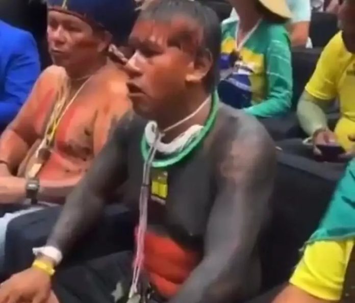 WhatsApp Image 2023-01-04 at 08.24.16