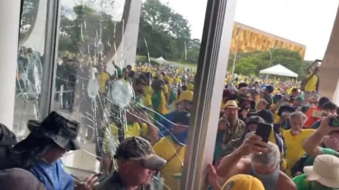 WhatsApp Image 2023-01-08 at 16.18.26 (1)