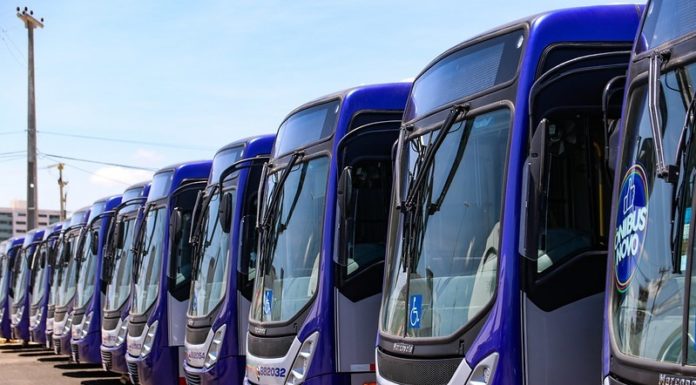 Alta acumulada de insumos e combustíveis gera aumento nas tarifas de ônibus e transporte complementar em Petrolina