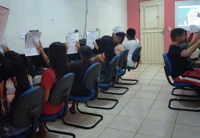 WhatsApp Image 2023-01-30 at 06.10.01