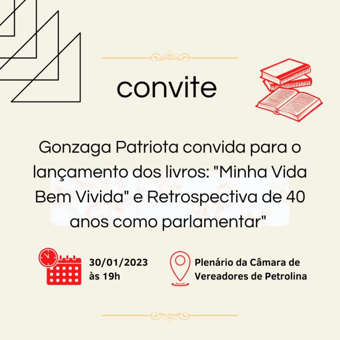 WhatsApp Image 2023-01-30 at 13.13.03