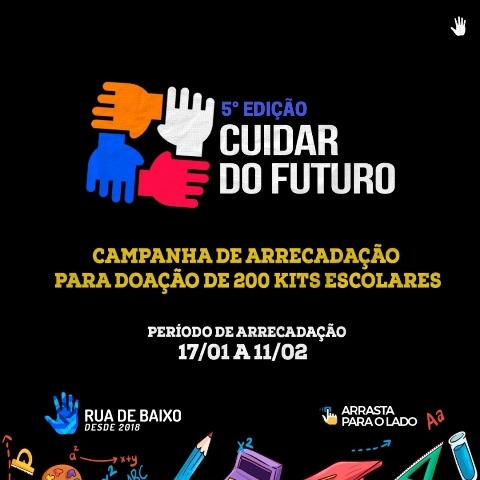 WhatsApp Image 2023-01-30 at 13.46.50 (1)