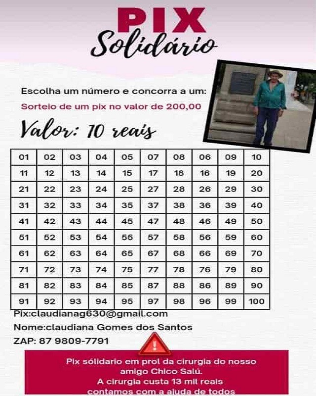 WhatsApp Image 2023-01-30 at 14.04.24