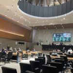 Alepe aprova novo Regimento Interno e auxílios para deputados