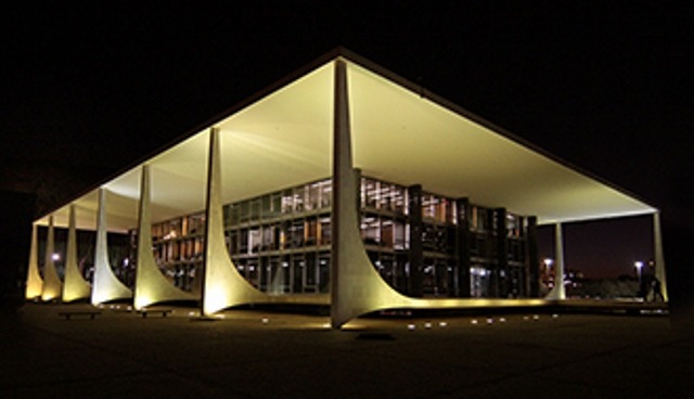 bancoImagemSco_AP_491452