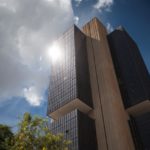 Governo federal encerrou 2022 com as contas públicas positivas