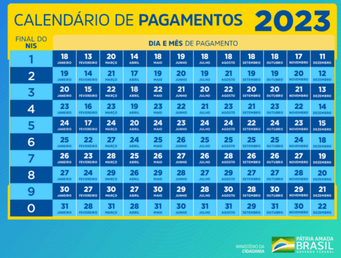 capturarasdasfdasf_22219411__2_-22220336
