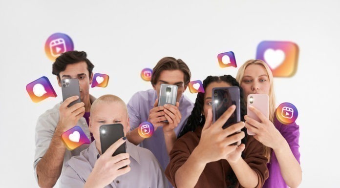 Modo silencioso, ocultar publicações: veja como ativar os novos recursos do Instagram
