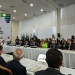 Consórcio Nordeste quer integrar polícias estaduais com Pacto pela Segurança Pública