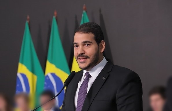 fa0c1ed9-1d5a-4cb0-a7cc-69234c053df4