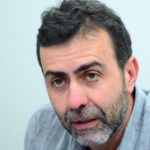 Lula exonera Gilson Machado da presidência da Embratur e nomeia Marcelo Freixo para o cargo