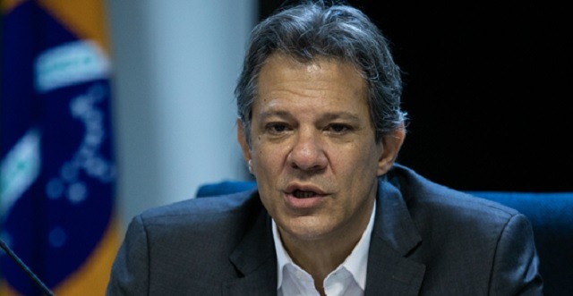haddad-1