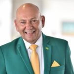 Luciano Hang envia Nota à Imprensa desejando ao novo Governo “que faça uma ótima administração”