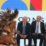 Lula sanciona lei que equipara crime de injúria racial ao racismo