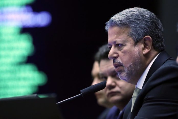 img20230109220515844med