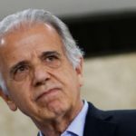 Lula admite erro de Múcio ao monitorar ataques, mas nega que irá demitir o ministro