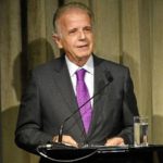 Comandantes concordam com punição a militares golpistas, diz José Múcio