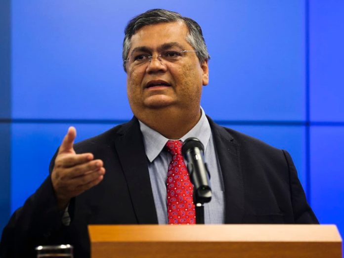 justica-vac-abr-0901233664-1