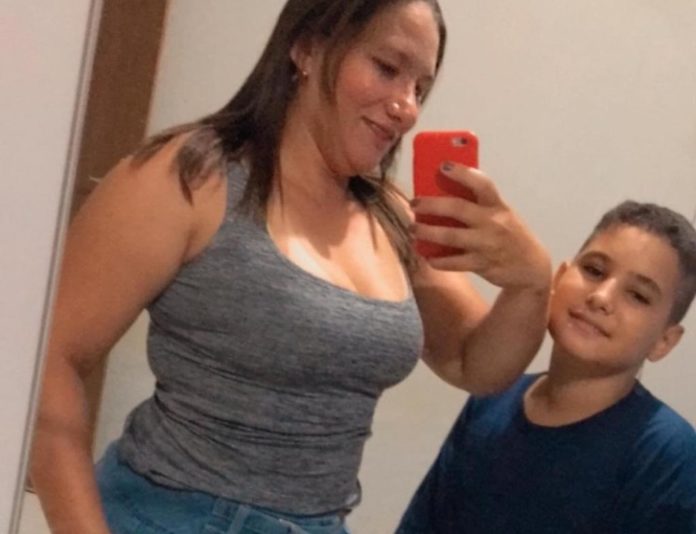 linda-ines-e-pedro_1