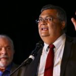 Flávio Dino determina inquérito para apurar genocídio em território Yanomami