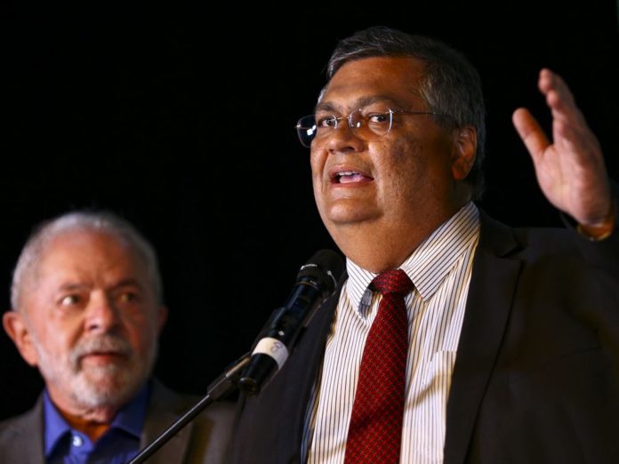 lula-anuncia-ministros1-mcamgo-abr-091220221818-17