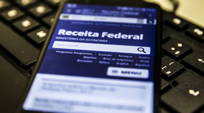 Receita investiga contribuintes por fraudes relacionadas a despesas de saúde em Pernambuco