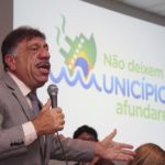 Liminar suspende perda de R$ 374 milhões para 63 municípios que tiveram diminuição populacional em Pernambuco
