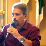 Polêmica do decreto: Servidores públicos querem diálogo com Raquel Lyra