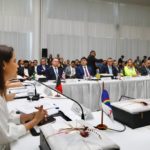 Consórcio Nordeste se reúne pela 1ª vez após eleições; veja o que decidiram os 9 governadores