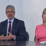 Governo de Pernambuco publicará decreto que prevê redução de despesas; saiba onde serão os cortes