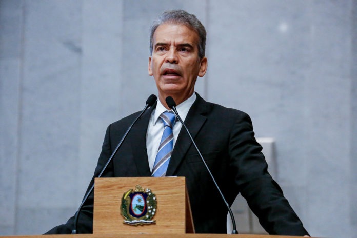 05.11-PLENARIA-NC-86