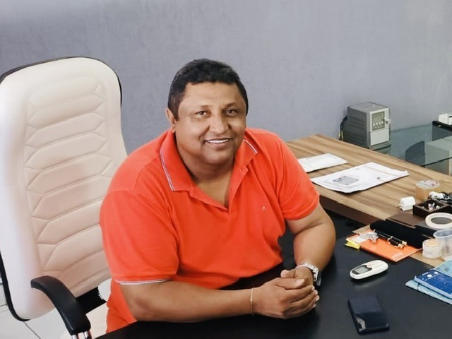 0926F181-B09C-4FB5-BB36-C7FFA4193522