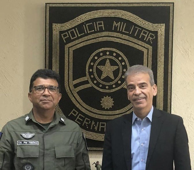 0A5C4800-F116-4B36-9772-144B212CF1AA