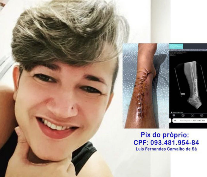 0EA4A66A-E3E9-4CFB-88F0-22221BEC5831