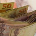 FPM: segundo repasse de fevereiro tem queda de 0,68%