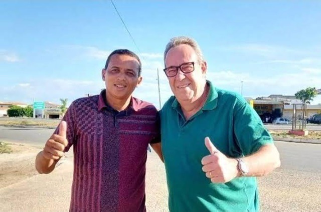 134D9888-A848-4F6C-BE68-65BFFC41E5F5