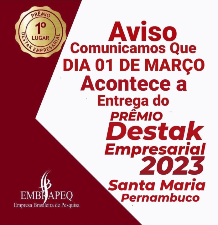 194B32D4-EF35-497C-8EE6-B2B8B50127F4